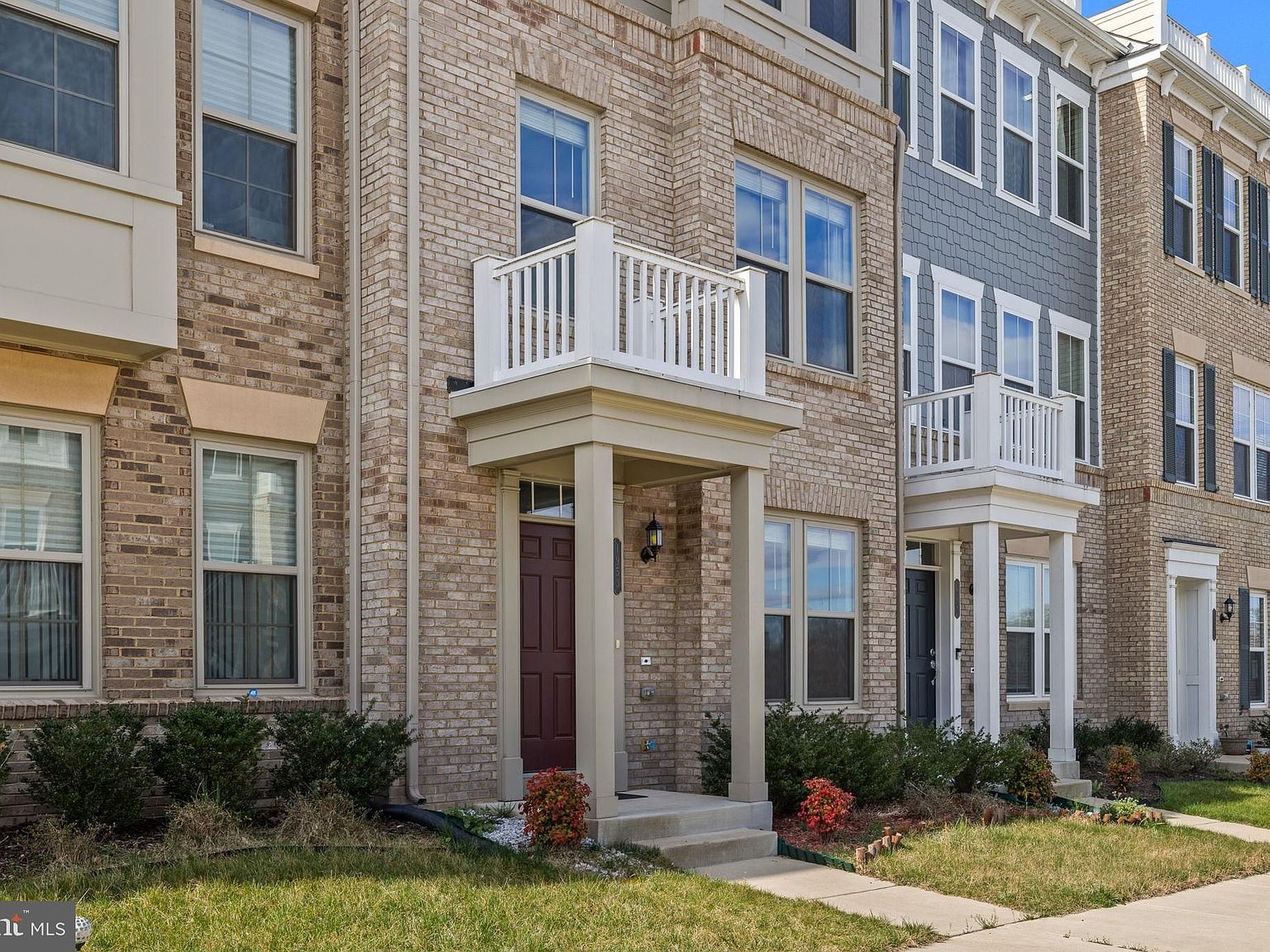 1953 Greenbriar Hall Rd, Dumfries, VA 22026 Zillow