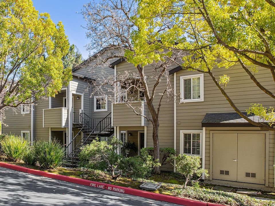 1st image of 600 Canyon Oaks Dr APT F
