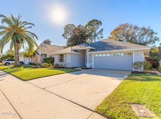 5784 Heathermere Ln, Port Orange, FL 32127
