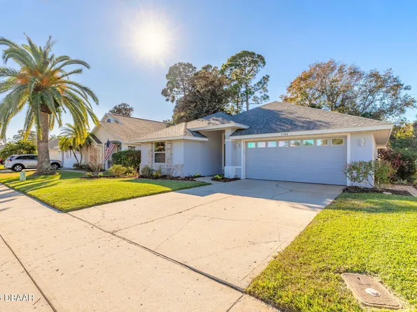 5784 Heathermere Ln, Port Orange, FL 32127