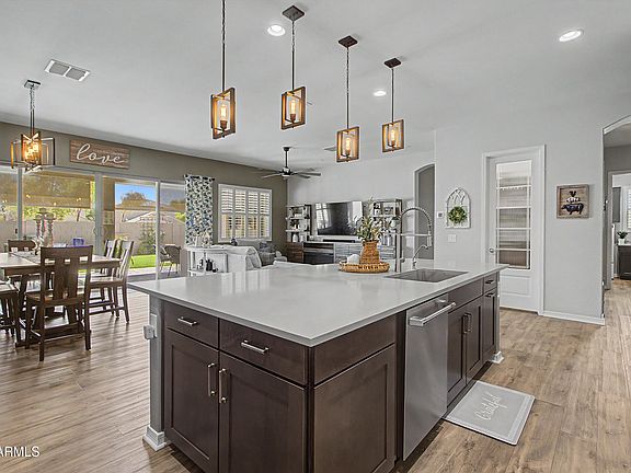 3rd image of 35431 N CENTENNIAL Road