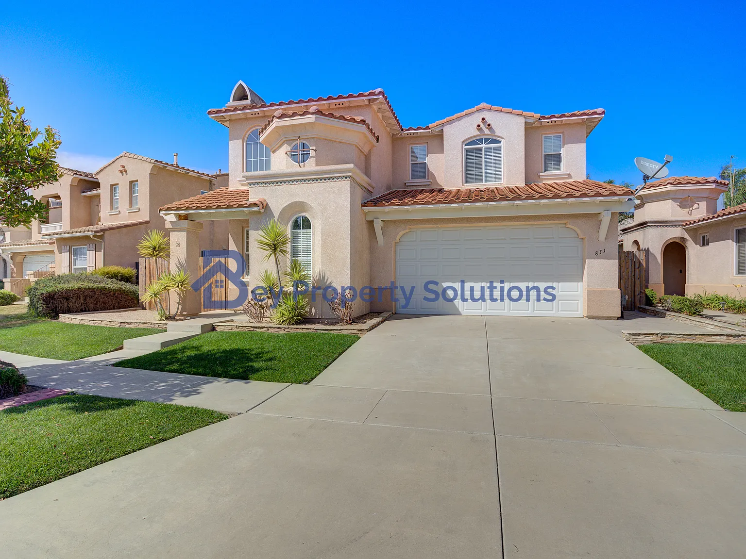 4 bed, 1966 sqft, $4,250 — Photo 1