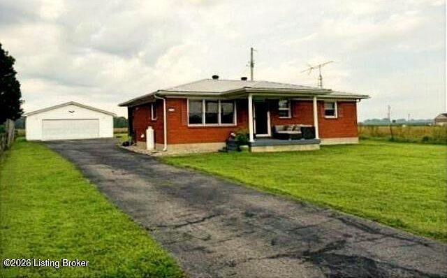 1st image of 2119 Saint Paul Rd