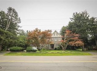 5084 Crackersport Rd, Allentown, PA 18104