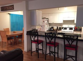 342 102nd Ave SE APT 101, Bellevue, WA 98004