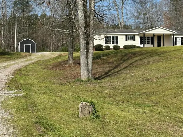 1502 Studdard Rd, Jasper, AL 35503