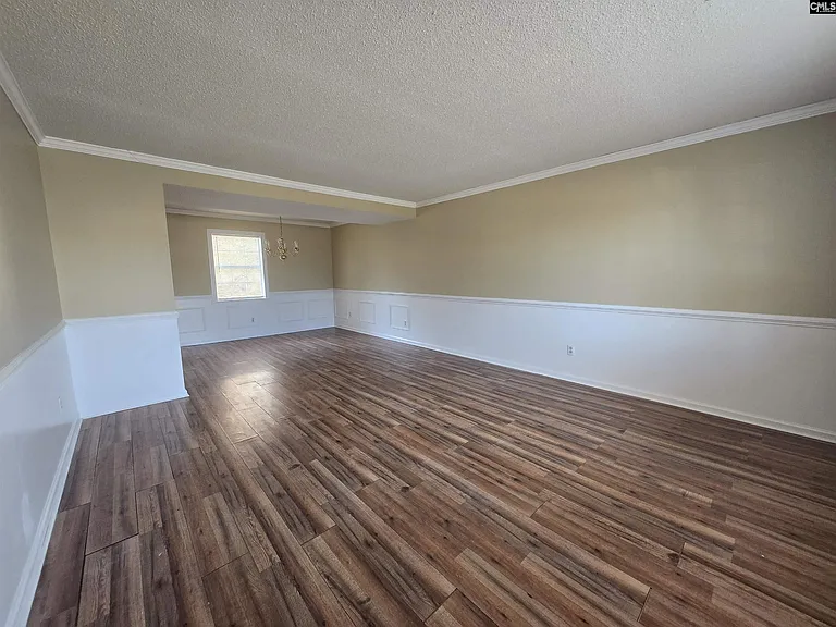 208 Sagamare Rd — Photo 8