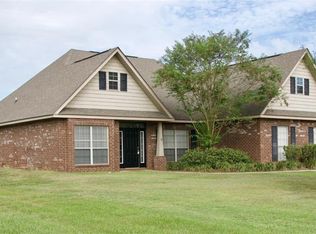23981 Tullamore Dr, Daphne, AL 36526