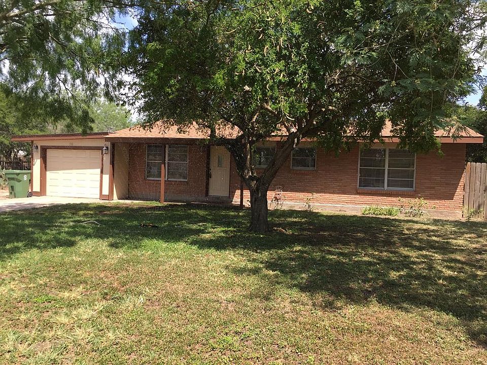 1st image of 316 Fernandez St