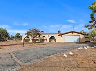 15150 Lime St, Hesperia, CA 92345