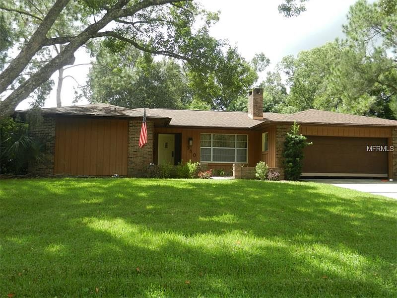 1st image of 350 Floral Dr