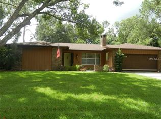 350 Floral Dr, Winter Garden, FL 34787