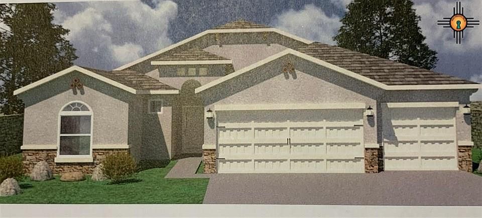 1st image of 4126 Pat Garrett Ct