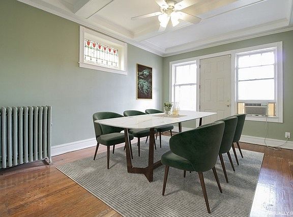4th image of 5510 S Hyde Park Blvd #2