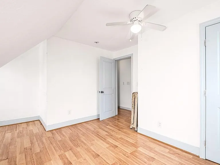 7 Dexter St #7 — Photo 7