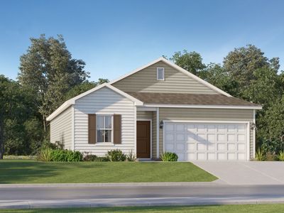 650 Shoemaker Ln, Clarksville, TN, 37043