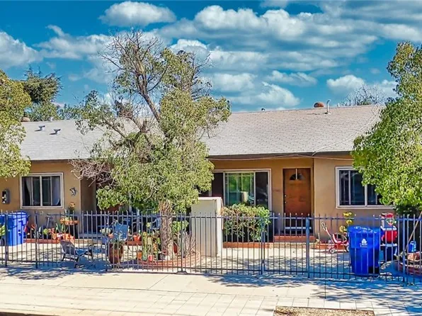 6944 Radford Ave, North Hollywood, CA 91605
