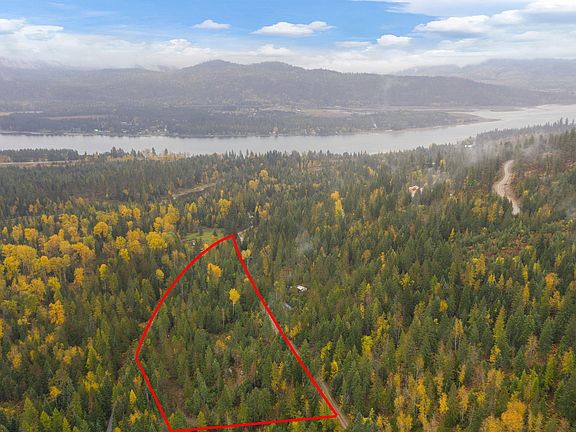 4th image of 211 Dream Haven Ln