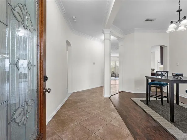2120 Red Timber Ct, League City, TX 77573