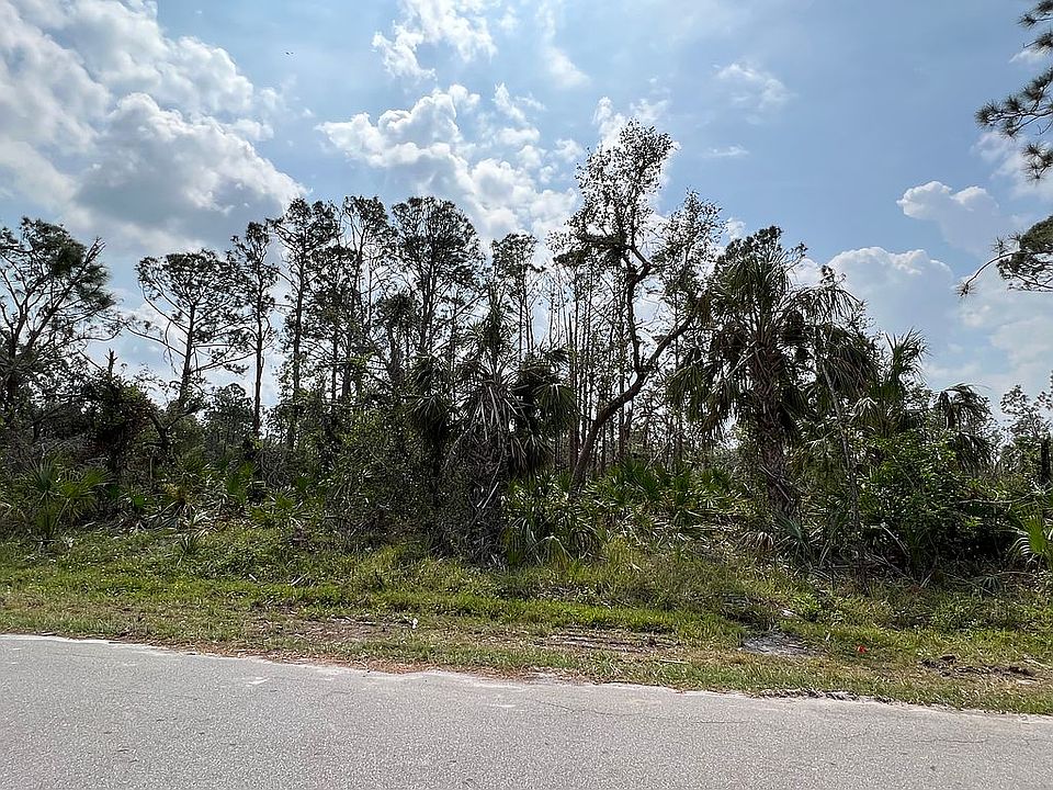 2nd image of 13419 Mary Jo Ave