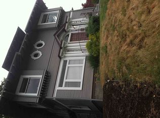 1616 NE 65th St, Seattle, WA 98115