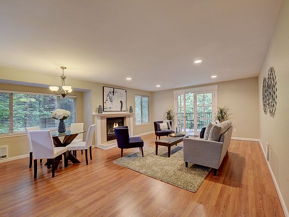4th image of 8020 146th Ave NE