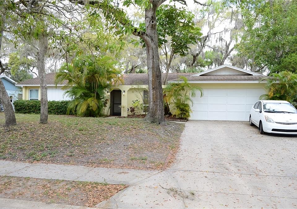 1st image of 5535 Duncanwood Pl