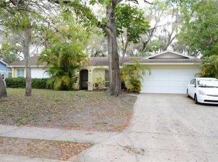 5535 Duncanwood Pl, Sarasota, FL 34232