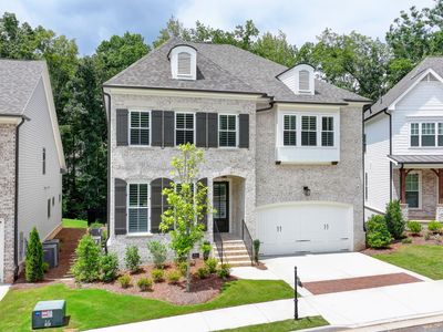 512 Vaux Dr, Johns Creek, GA, 30097