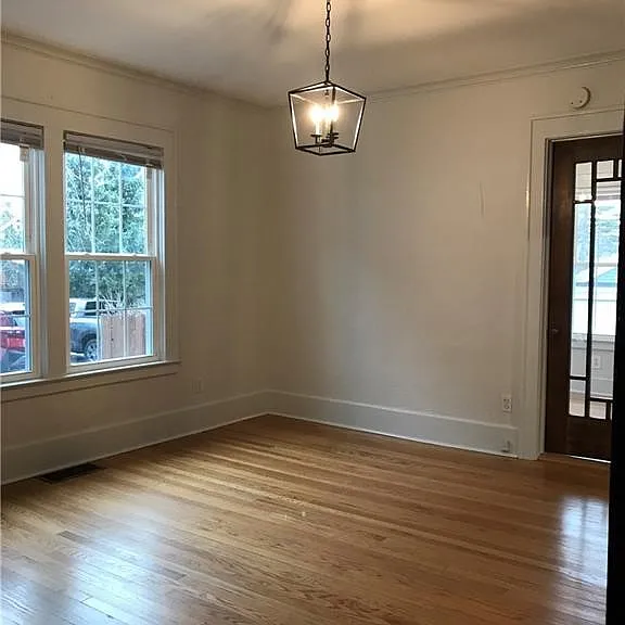 1815 James St #2 — Photo 4