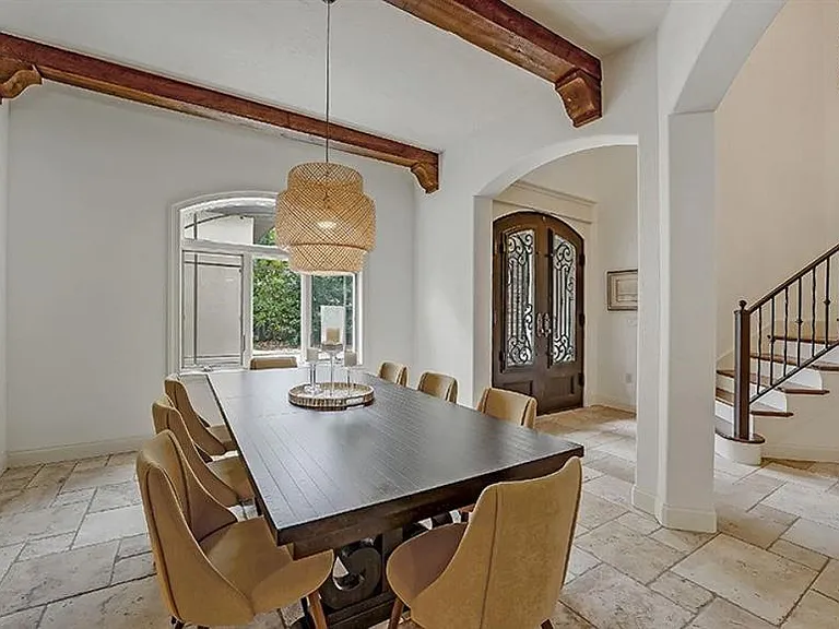 1725 Bonita Ct — Photo 17