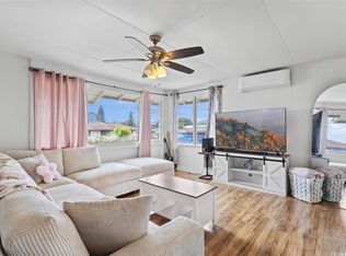 219 Pakauwili Dr, Wahiawa, HI 96786