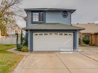 6829 S 17th Way, Phoenix, AZ 85042