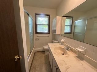 33 Sandy Ct APT 1, New Middletown, OH 44442
