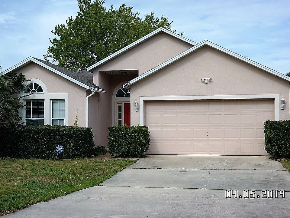 1st image of 11269 Illford Dr