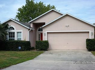 11269 Illford Dr, Jacksonville, FL 32246