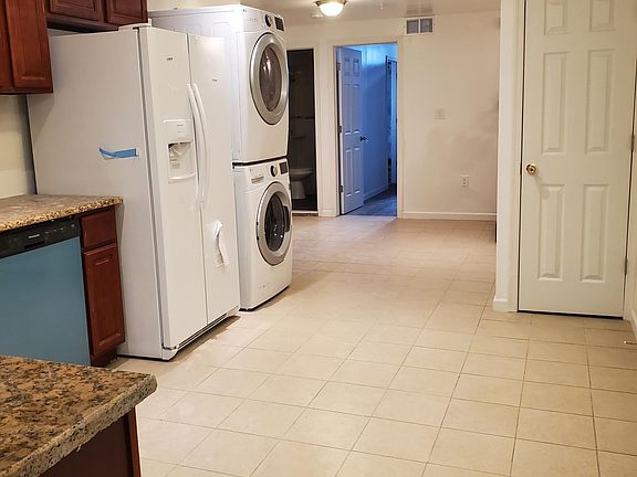 2nd image of 1614 Brown St #1R