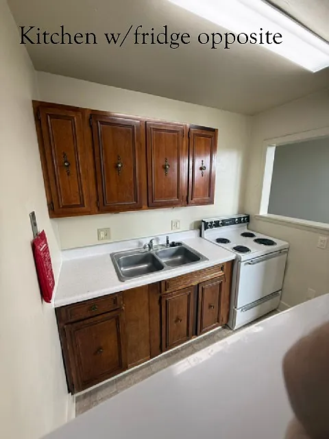1 bed, 450 sqft, $575 — Photo 1