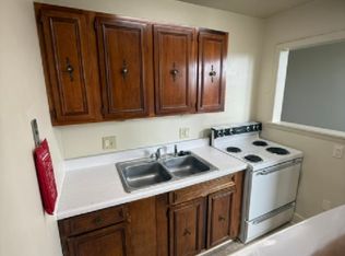 507 Washington St APT 5, Cumberland, MD 21502