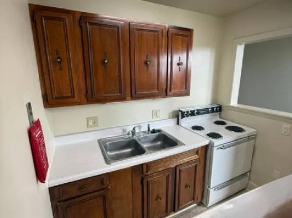 507 Washington St APT 5, Cumberland, MD 21502