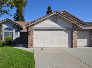 8704 Dishers Way, Antelope, CA