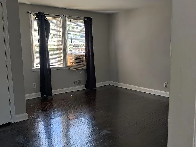 3612 Bonview Ave #1 — Photo 8
