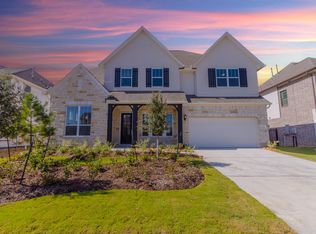 27114 Davis Hill Ln, Magnolia, TX 77354