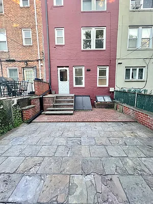 Rented by Blue Brick Real Estate | media 15