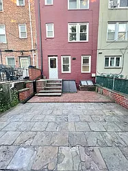 Rented by Blue Brick Real Estate
