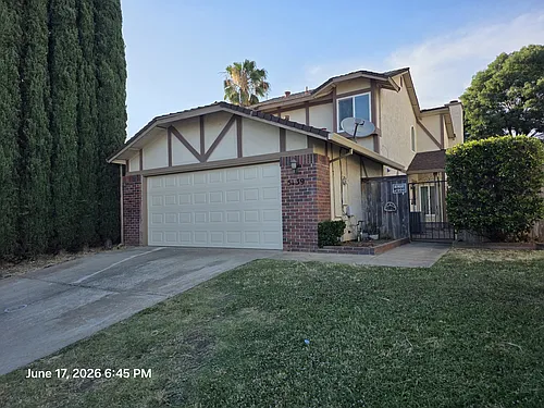 5139 Tweed Ct Photo 1