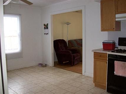 4th image of 2825 Cimarron Dr
