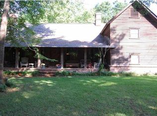 188 N Main St, Ridgeville, SC 29472