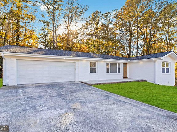 2nd image of 3790 Brook Way SW