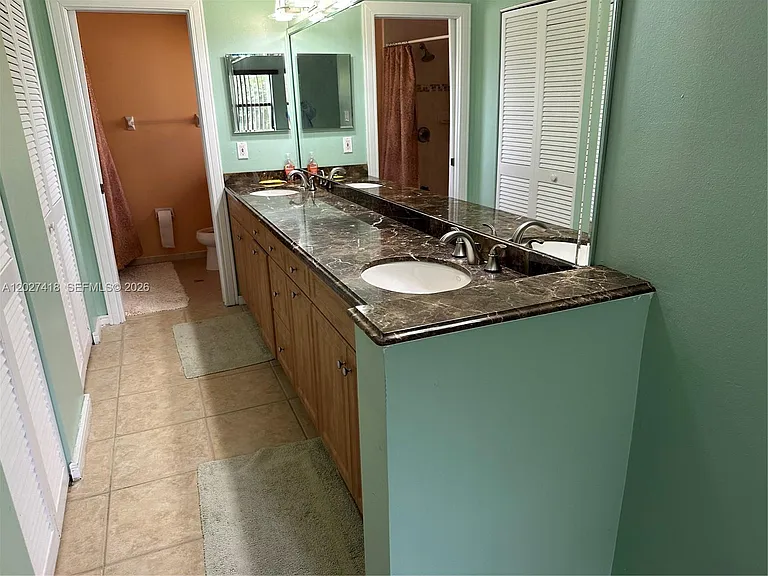 10711 SW 116th Ave — Photo 12